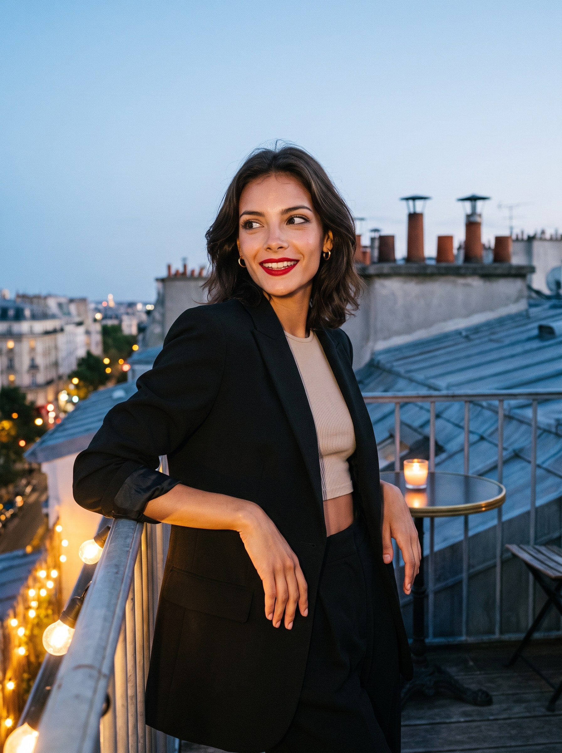 Amélie
