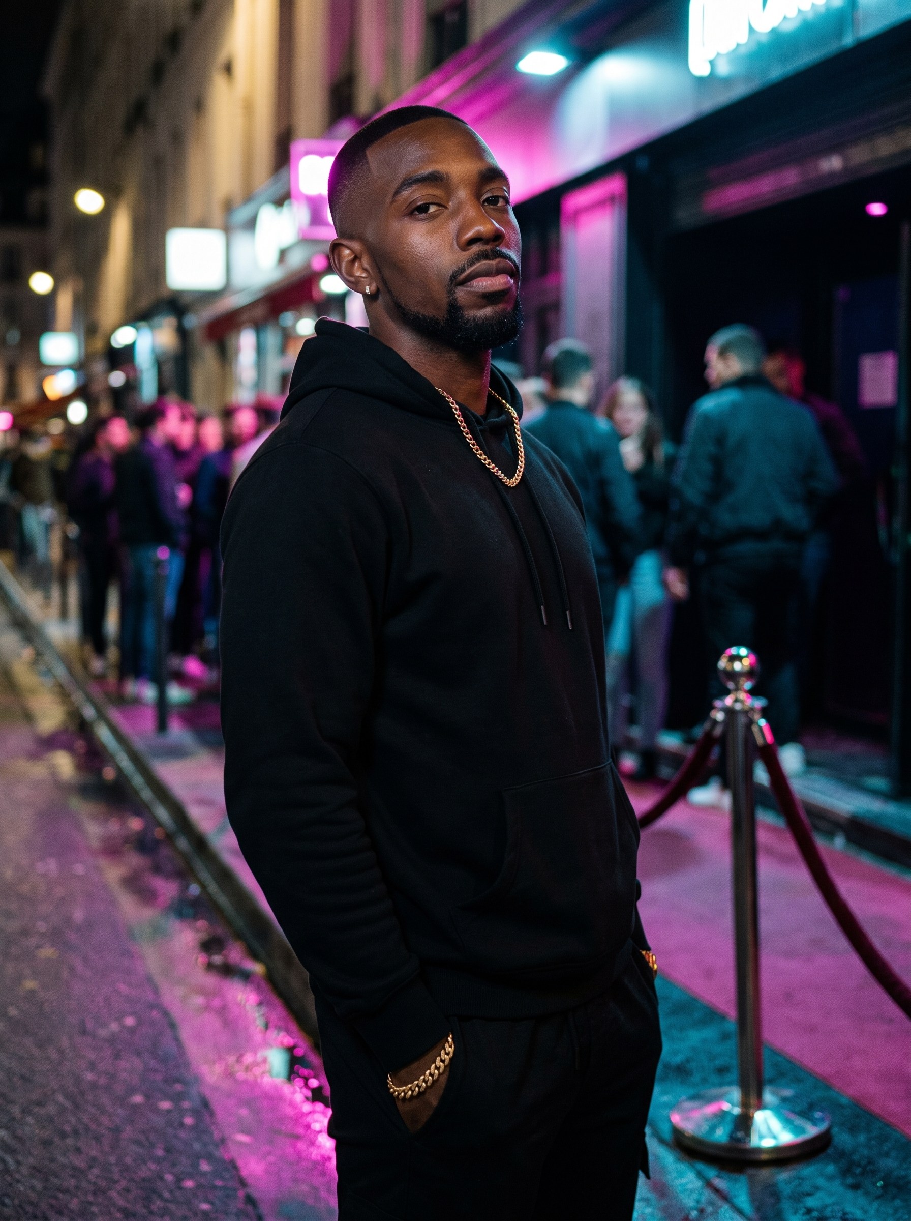 Malik