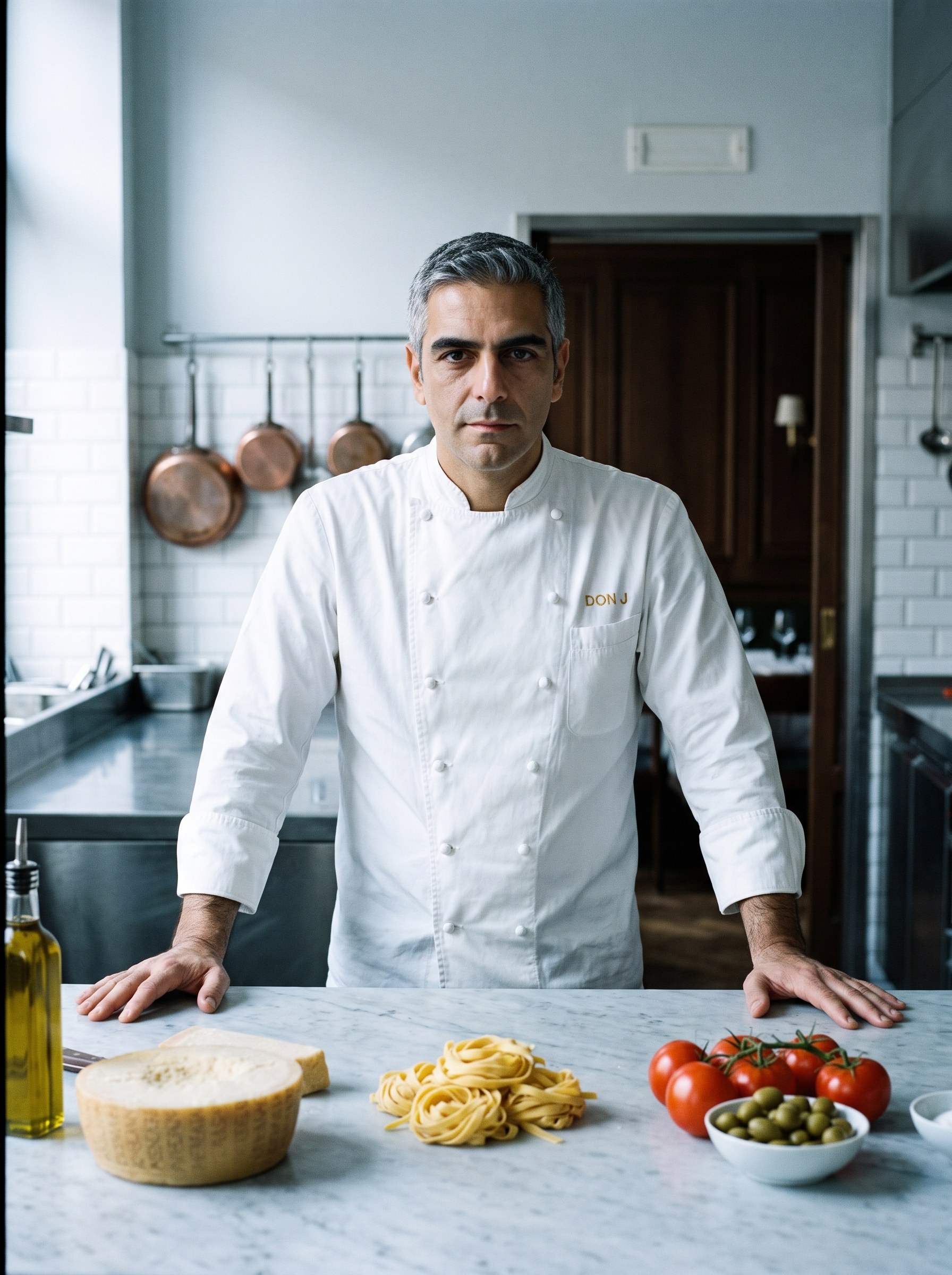 Alessandro