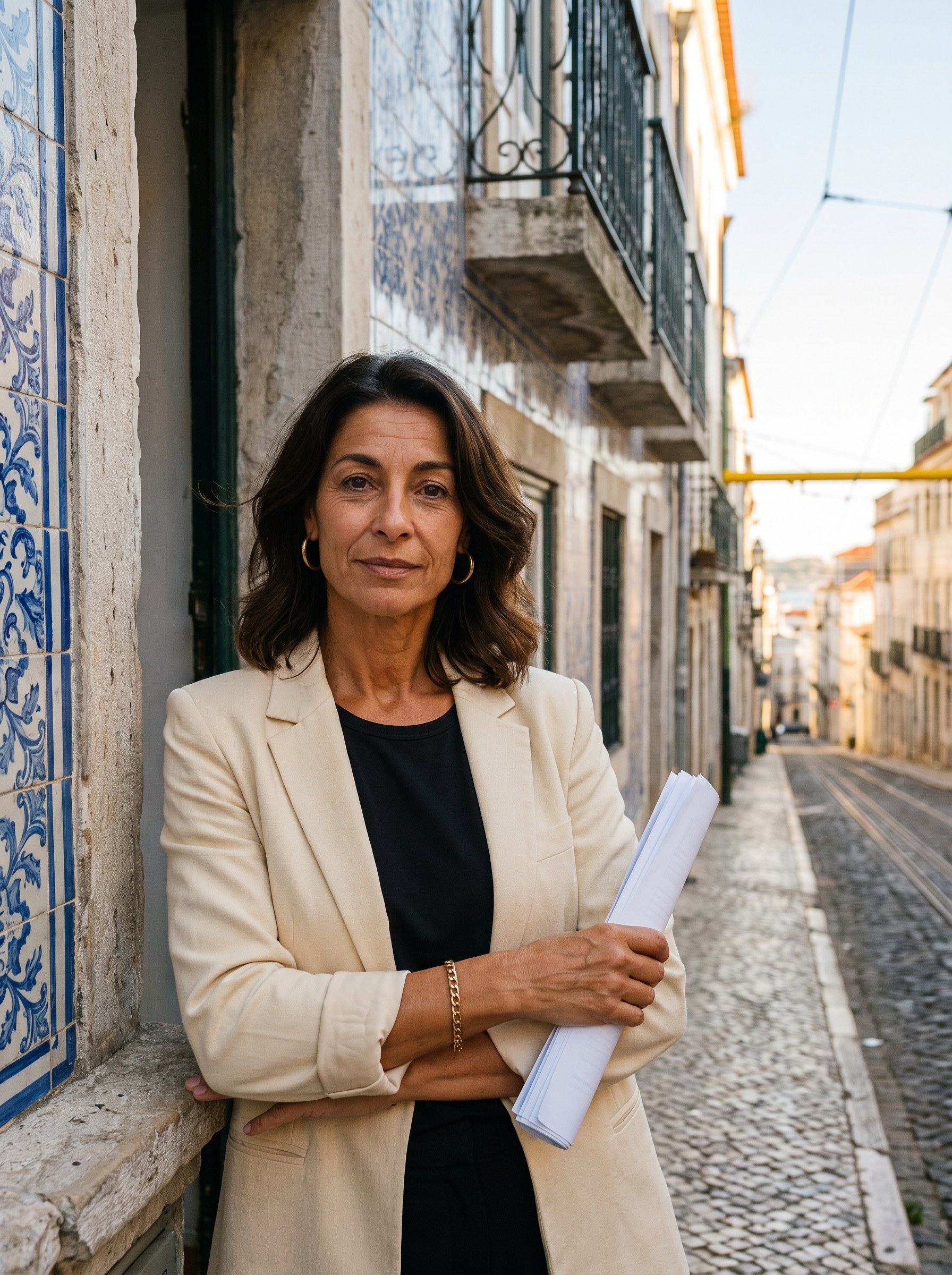 Mariana