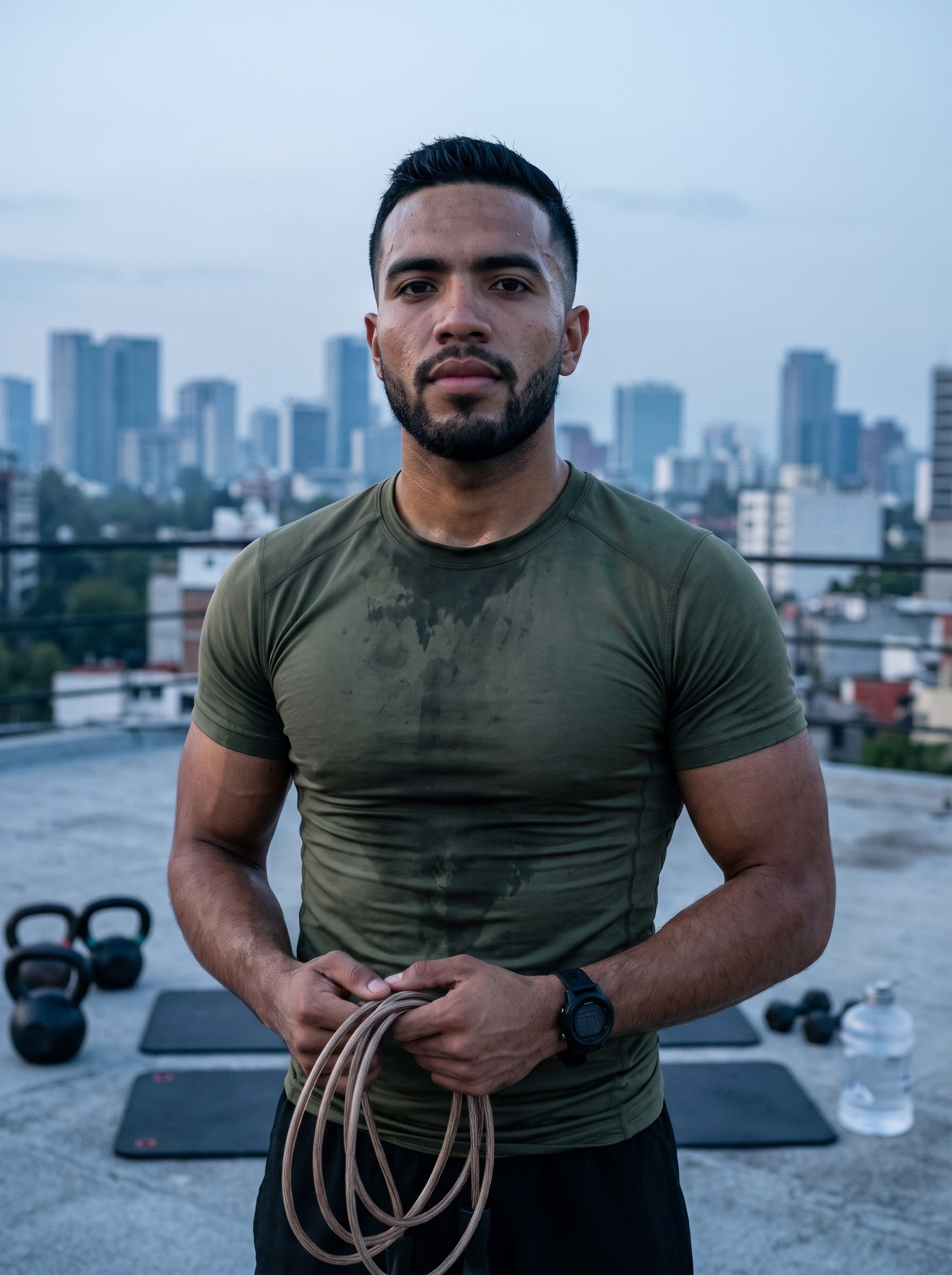 Raúl