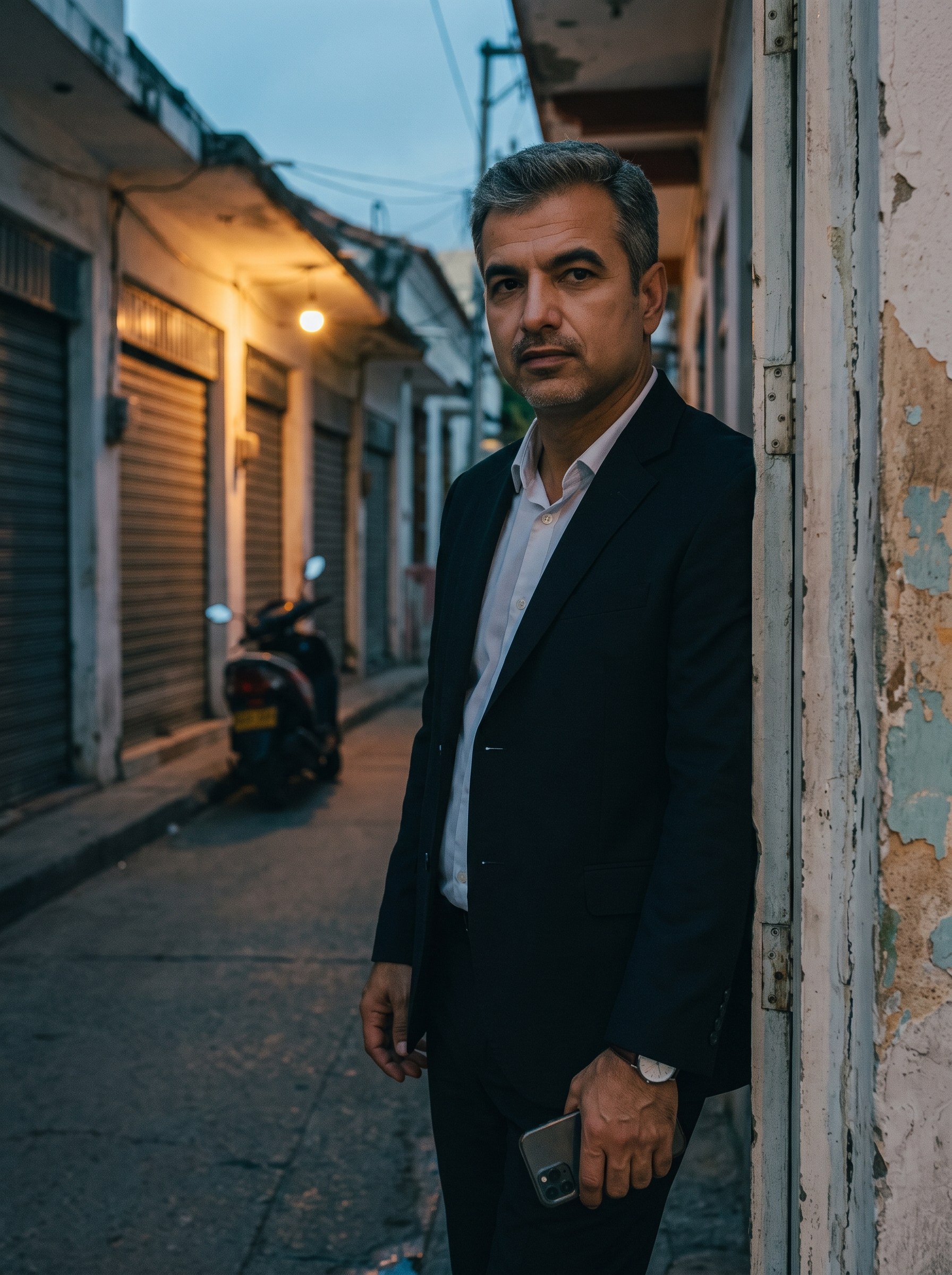 Roberto
